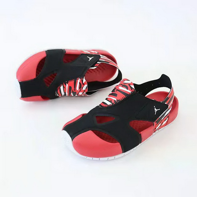 Children Shoes-920